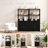 Grossi Bathroom Cabinet-1224028943