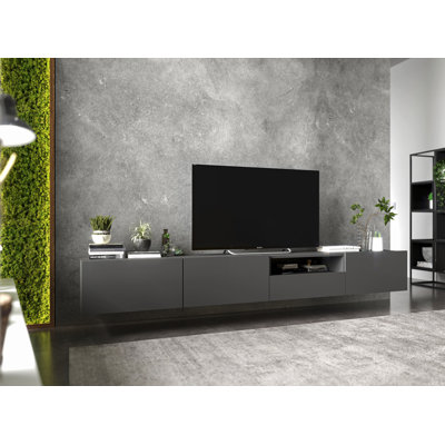 Chantai TV Stand 240