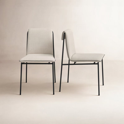 Kerey Dining Chair