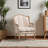 Atanasio 27.75" Wide Arm Chair-1894756803-1894756829