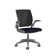 Mesh Task Chair