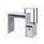 Bureau d'ordinateur Lyphre-125903191