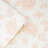Althelia Paste The Wall Double Roll