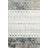 Abstract Indoor Rug-821271287