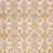 Goldenrod selected