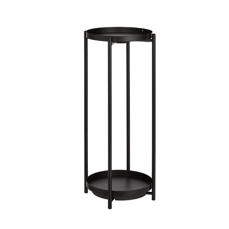 Plant Stand