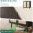 Cuadra Solid Wood Accent Cabinet-223113426