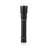 8.2'' Battery Powered Integrated LED Flashlight
