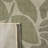 Herefordshire Performance Floral Indoor/Outdoor Area Rug-20790922
