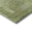Tapis sauge de qualité supérieure Prisco-1657029802