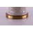 Murtagh Ceramic Standard