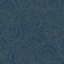 Geodes Abstract Metallic Wallpaper Double Roll-302652756