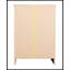 Table de chevet Lindsey RTA