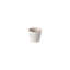 Grespresso Stoneware Espresso Cup