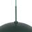 Huxley 1 - Light Single Pendant-113873956