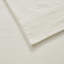 Ensemble de draps 100% coton Cozy-116491117-119034126