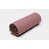 Powdery Pink