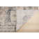 Imina Heirloom Tribal Area Rug