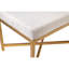 Parma Bench-66339924