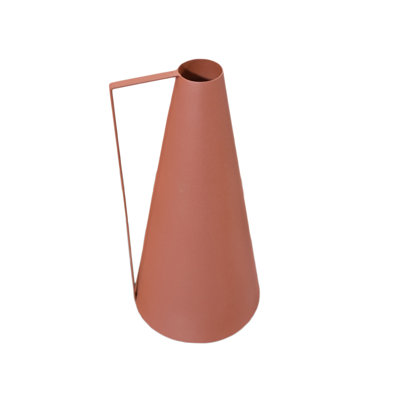 Vase de table Sanita