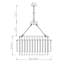 Lustre Sinfonia-2133857181-2133857152-2106456073