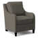Koko Armchair