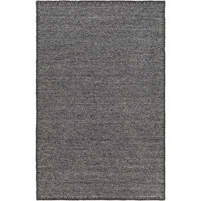 Jayde Area Rug