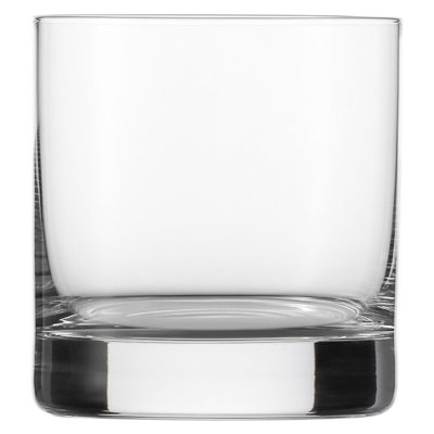 Paysen 400ml Whiskey Glass Set