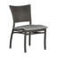 Outdoor Dining Side Chair-1081161808-1081161773-1199915730