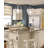 Valter 1 - Light Single Pendant