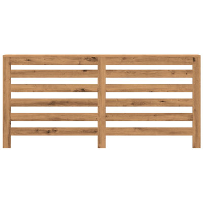 Extra Large Radiator Cover
