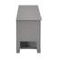 Crédence de rangement l 59,1 po Phalon-1322295710
