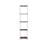 Terzenbach Narrow Storage Shelving-1551551116-1551551152
