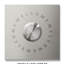 Push Button