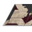 Velvet Dynasty Rug-178734162