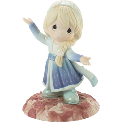 Fantasy & Sci-Fi Figurines & Collectibles