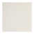 Beige is unavailable