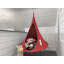 Cacoon - Island Vibe Hanging Chair-564548075-587564027