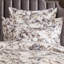 Geometric Pillow Case