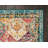 Galyean Abstract Indoor Rug-31820880