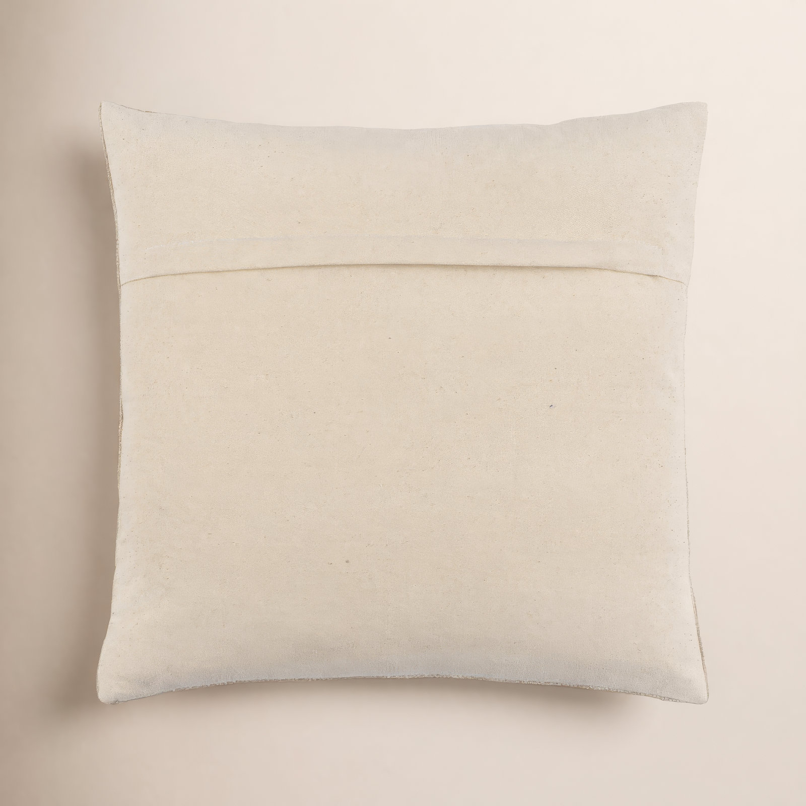 Keri Pillow Cover, 20" H x 20" W
