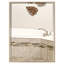 Miroir d'appoint Bugarin-2022899636-2022899596