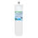 Replacement Filter