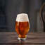 Beer Crystal Pilsner Glass