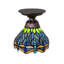 1 - Light Flush Mount-1200893694