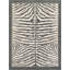 Tapis Equiferus Teonni-491947400-491947513