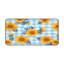 Polyester Desk Pad-2045745822