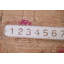 Tapis oriental tribal en laine Anatolian