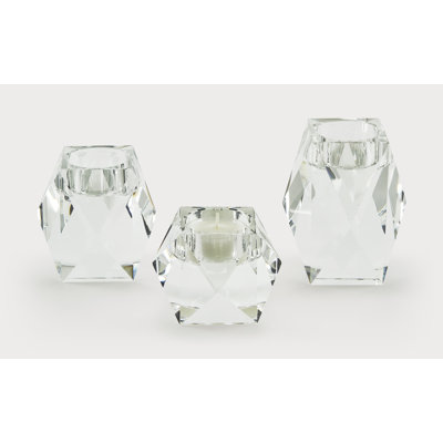 Porte-votive Crystal