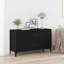 100cm Sideboard